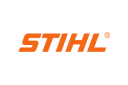 Motorgeräte von stihl