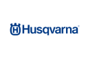 Motorgeräte von Husqvarna