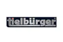 Motorgeräte von tielbuerger